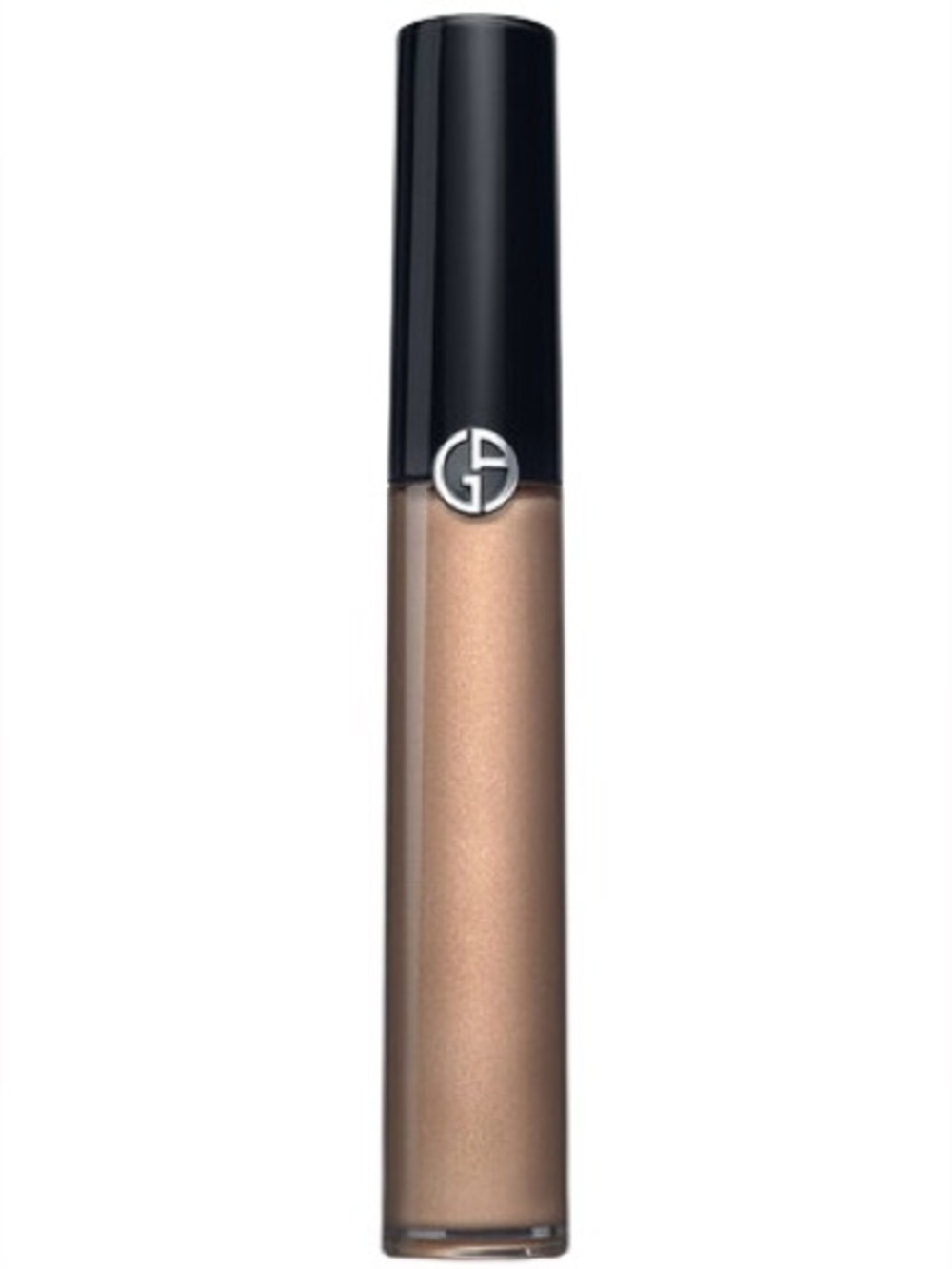 Giorgio Armani 108 Flash Lacquer Lipgloss